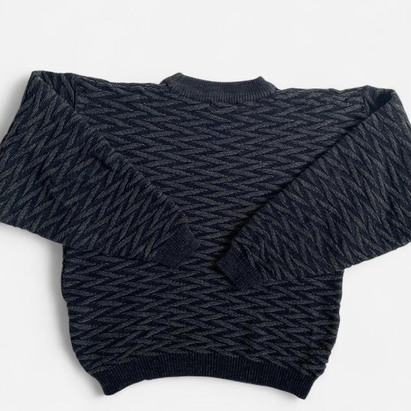 SOLD - Picture 2 of 8